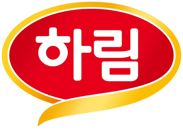 하림
