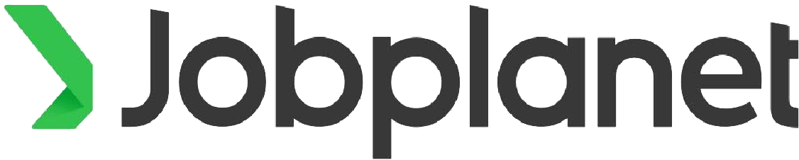 Jobplanet