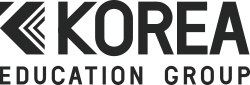 Korea Education Group