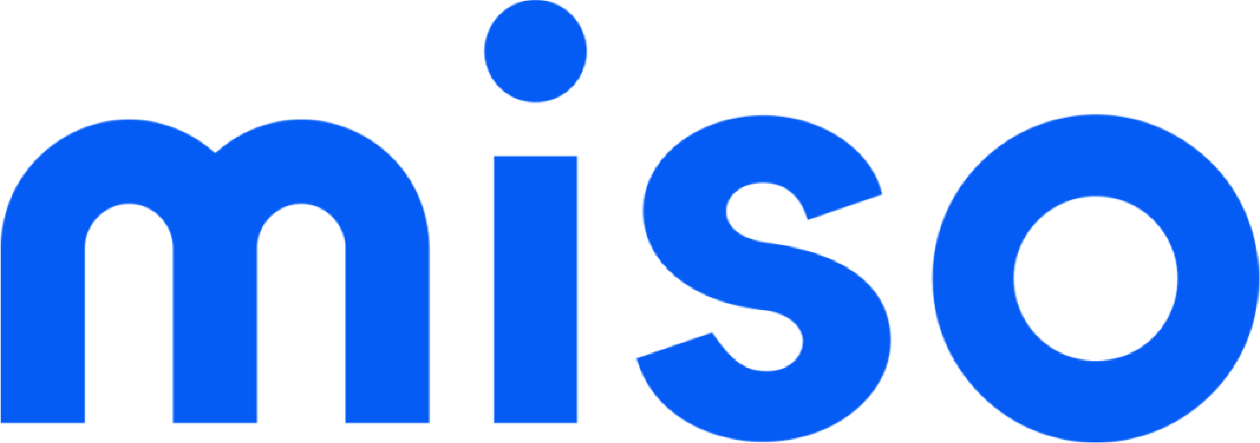 miso