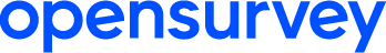 opensurvey