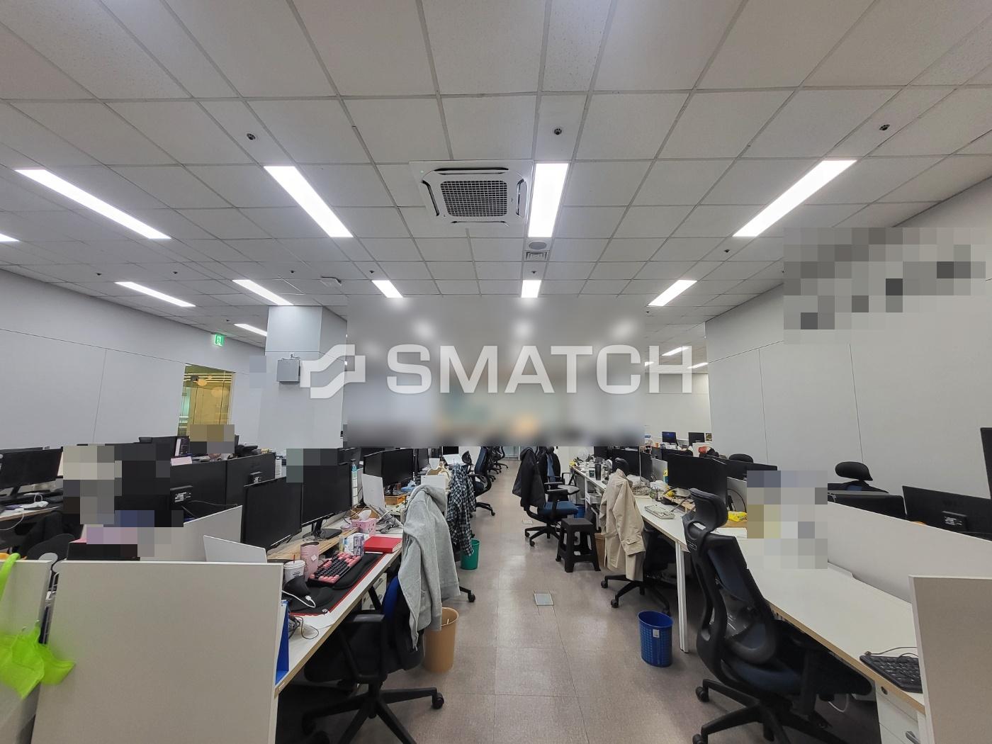 코오롱싸이언스밸리1차 매물 사진 3