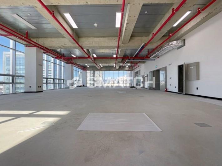 당산동5가 33-6 매물 사진 4