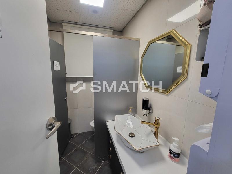 하나빌딩 매물 사진 9