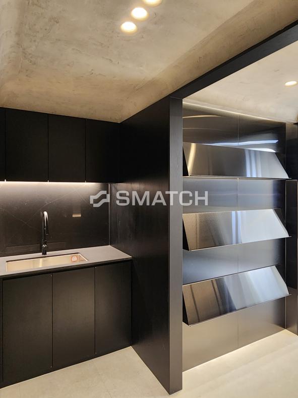 X빌딩 매물 사진 8