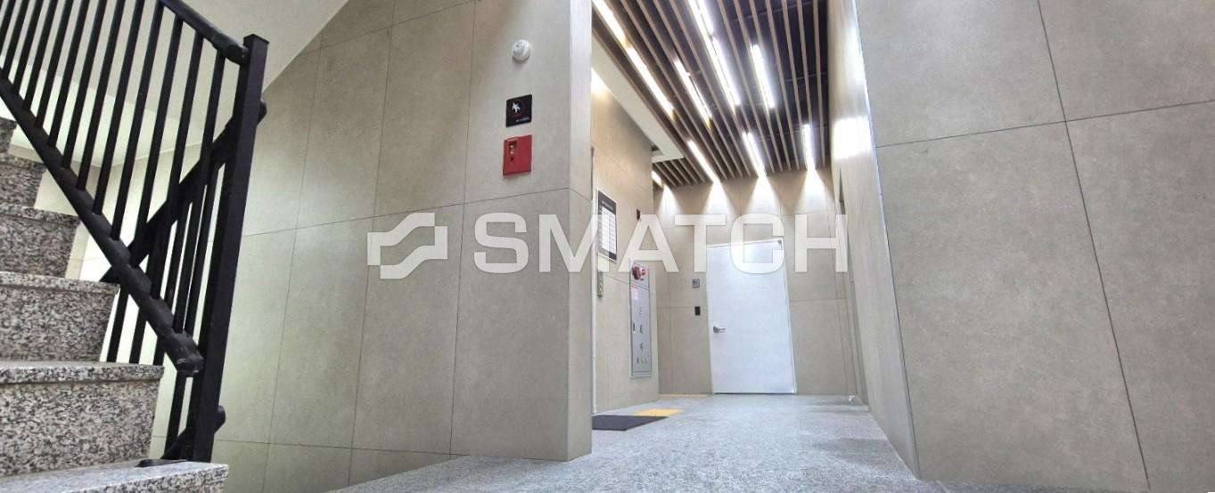 KH용성빌딩 매물 사진 10