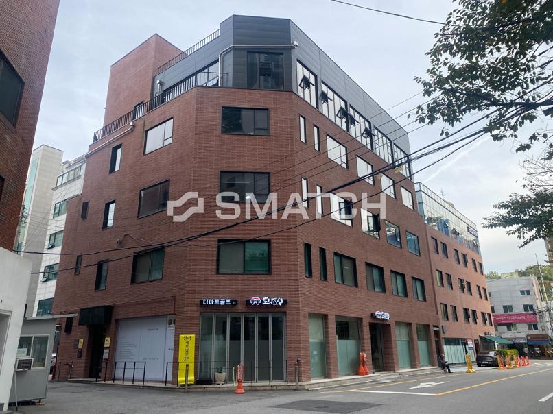 서초동 1444-14 매물 사진 1