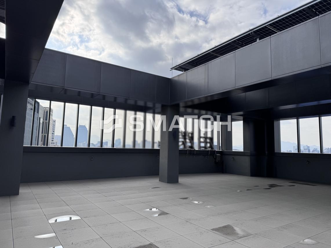 백영논현센터 매물 사진 5