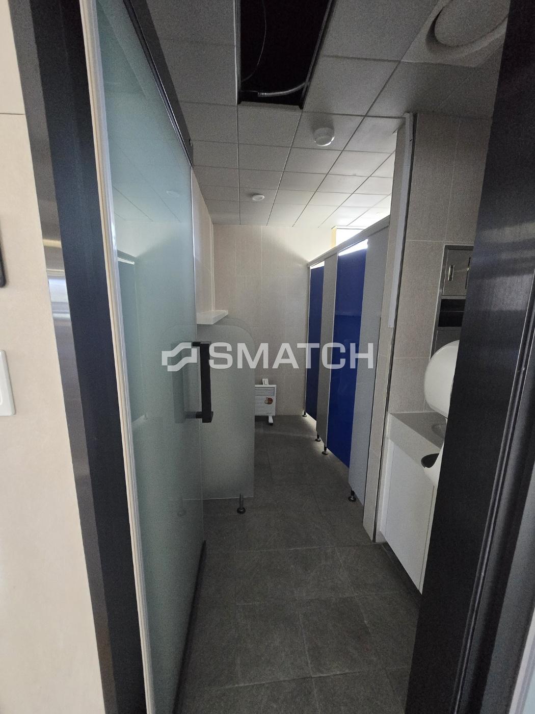 UHAN TOWER(유한타워) 매물 사진 15