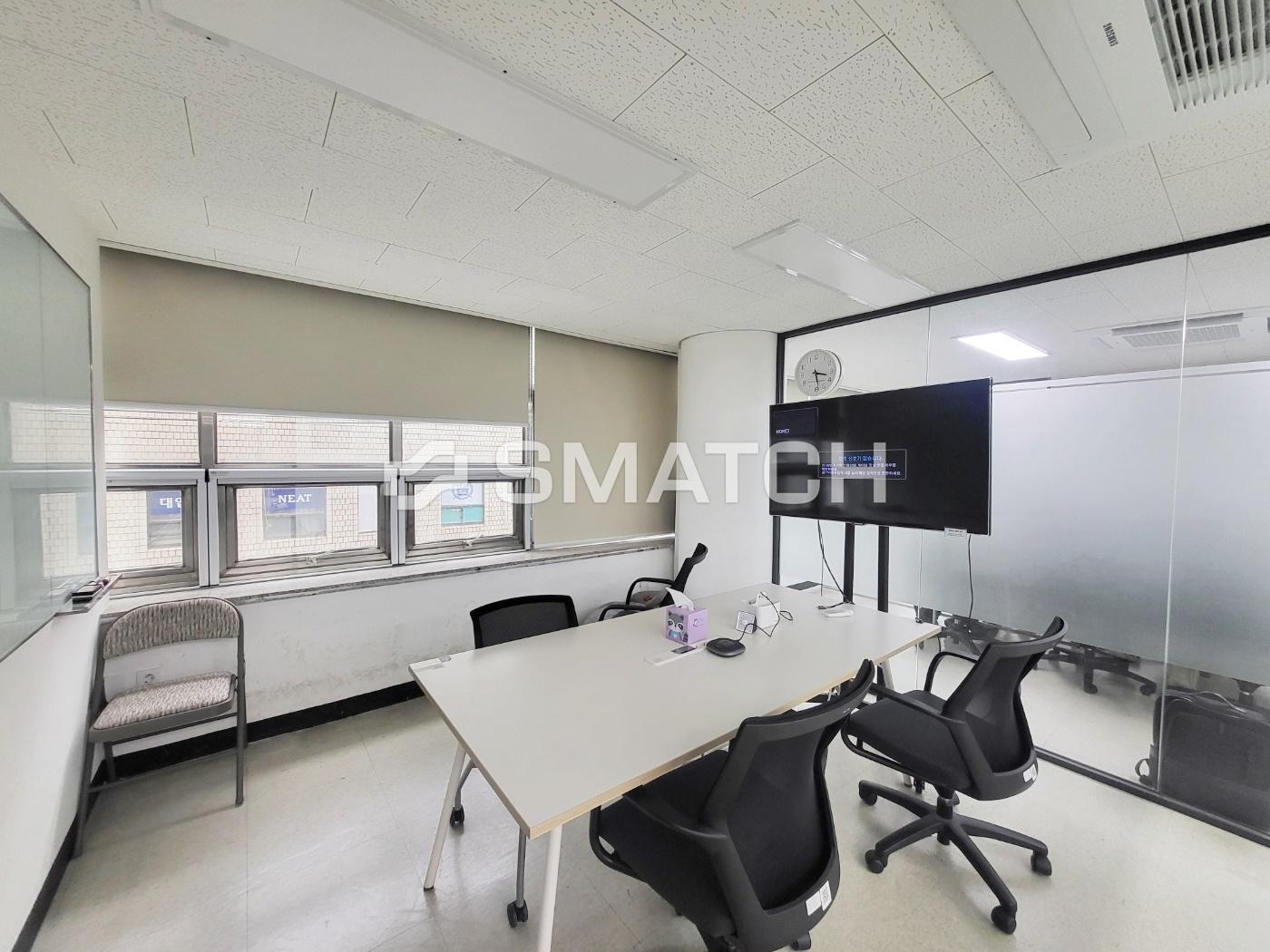 성진빌딩 매물 사진 6