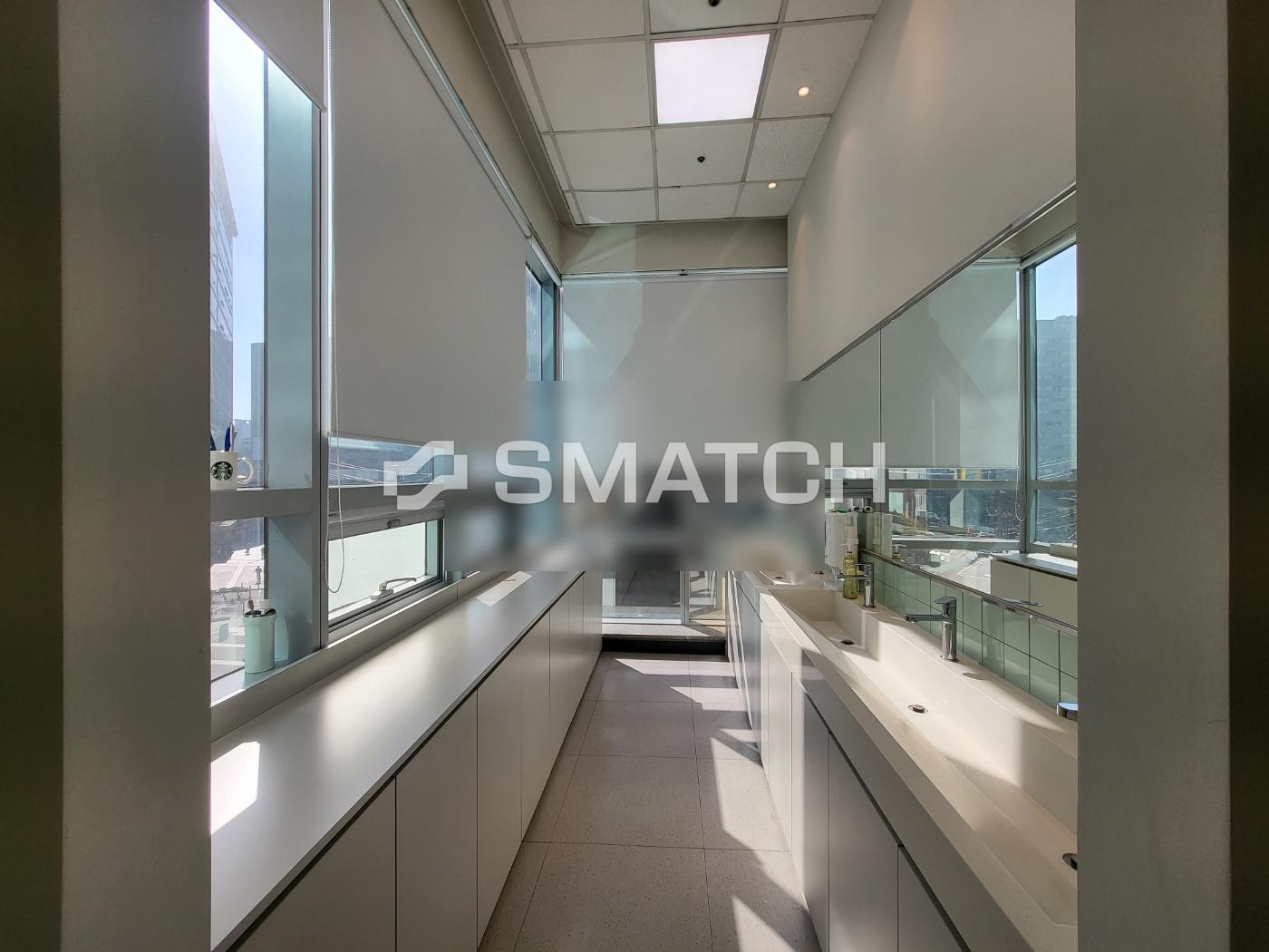 코오롱싸이언스밸리1차 매물 사진 5