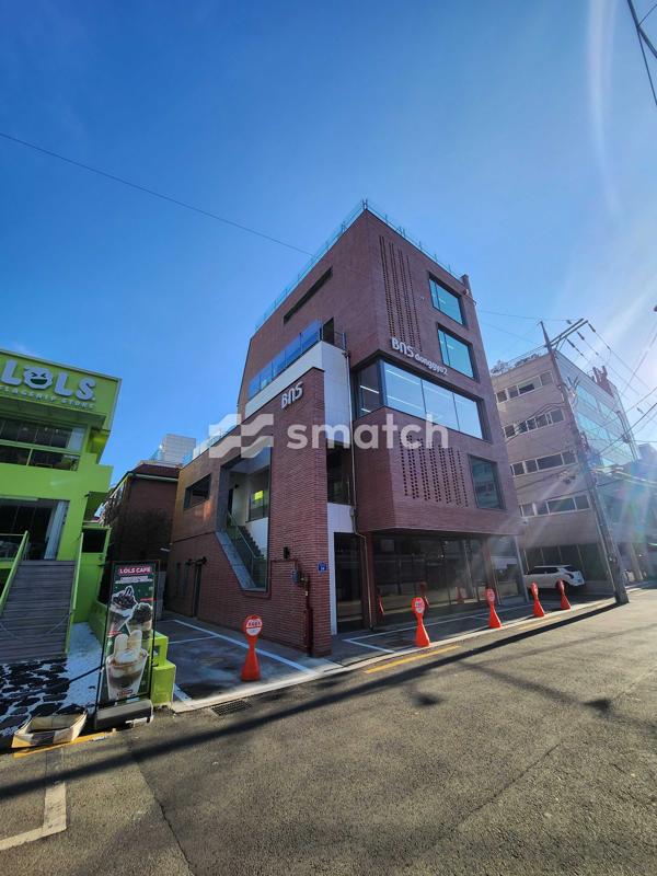 비엔에스동교2 매물 사진 3