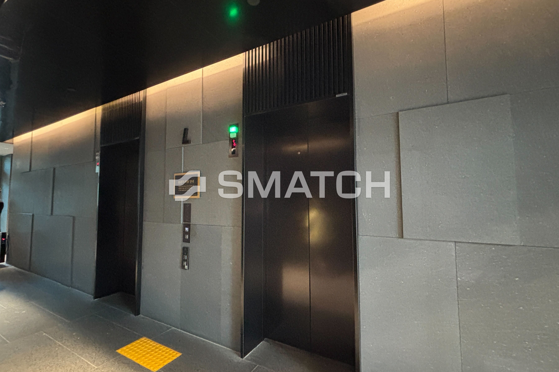 코레이트 타워 매물 사진 4