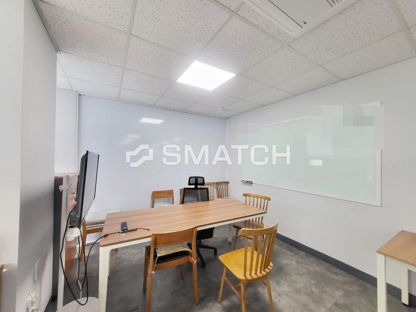 호원빌딩 매물 사진 5