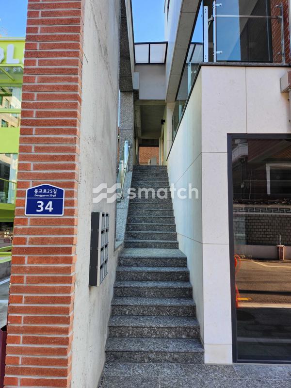 비엔에스동교2 매물 사진 4