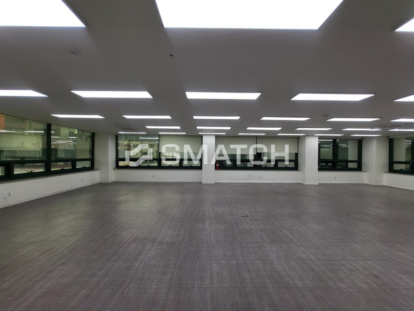 하나빌딩 매물 사진 1