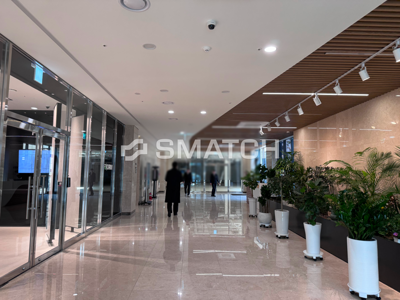 백영논현센터 매물 사진 1