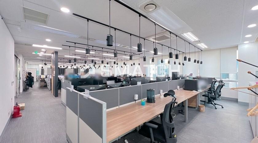 KB우준타워 매물 사진 5