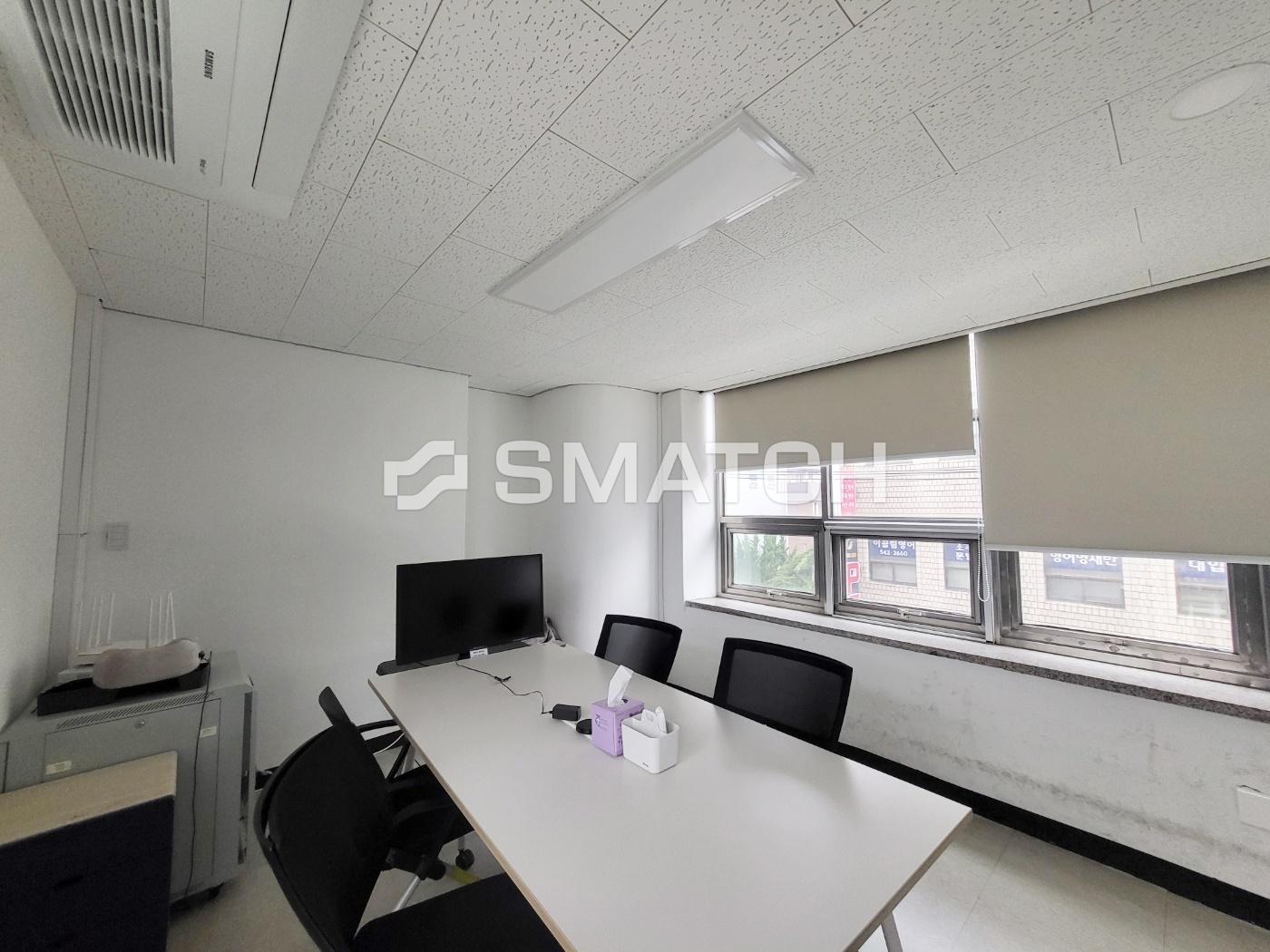 성진빌딩 매물 사진 5