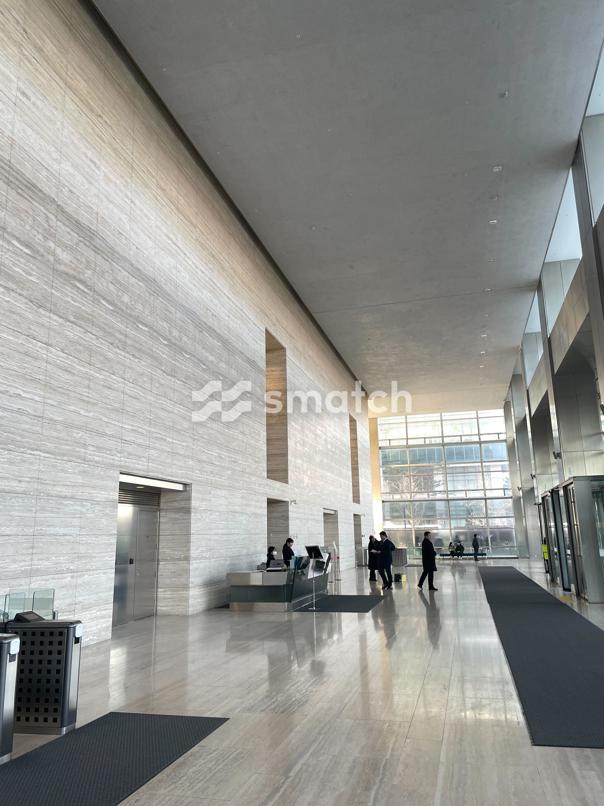 FKI타워 매물 사진 2