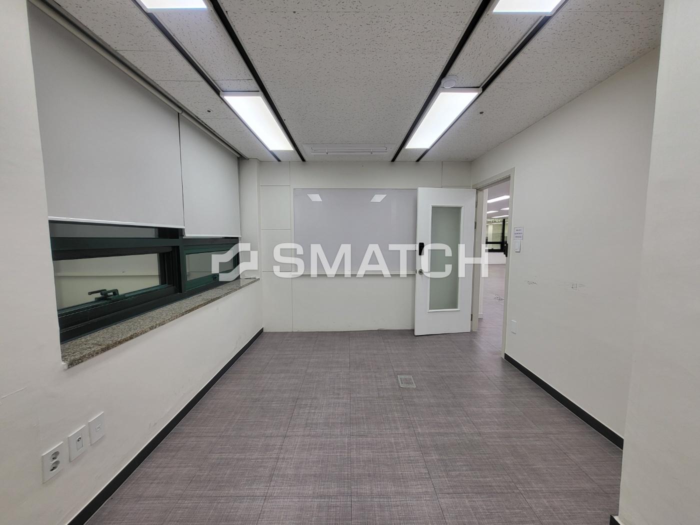 하나빌딩 매물 사진 7