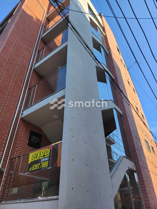 비엔에스동교2 매물 사진 5