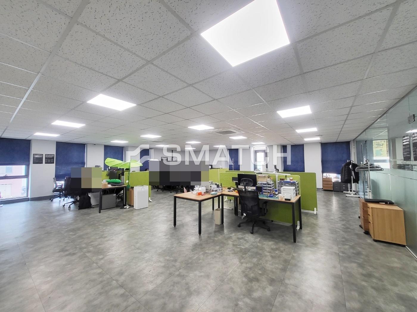 호원빌딩 매물 사진 7