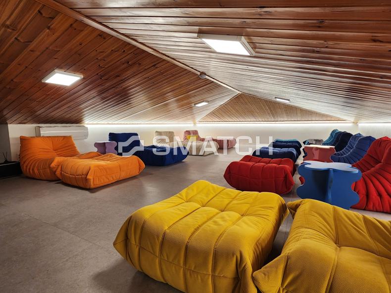 X빌딩 매물 사진 16