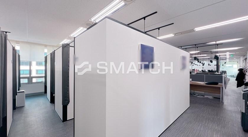 KB우준타워 매물 사진 4