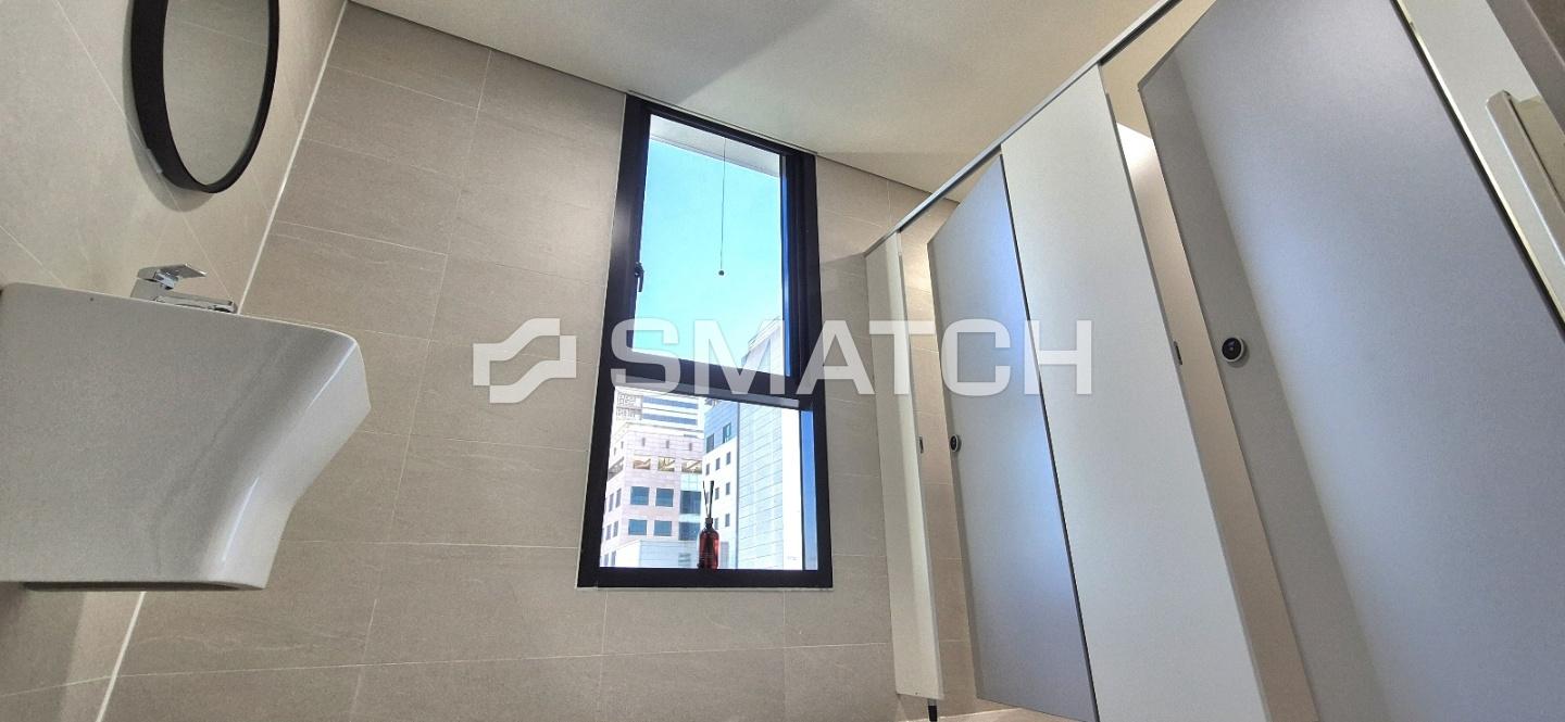 KH용성빌딩 매물 사진 15