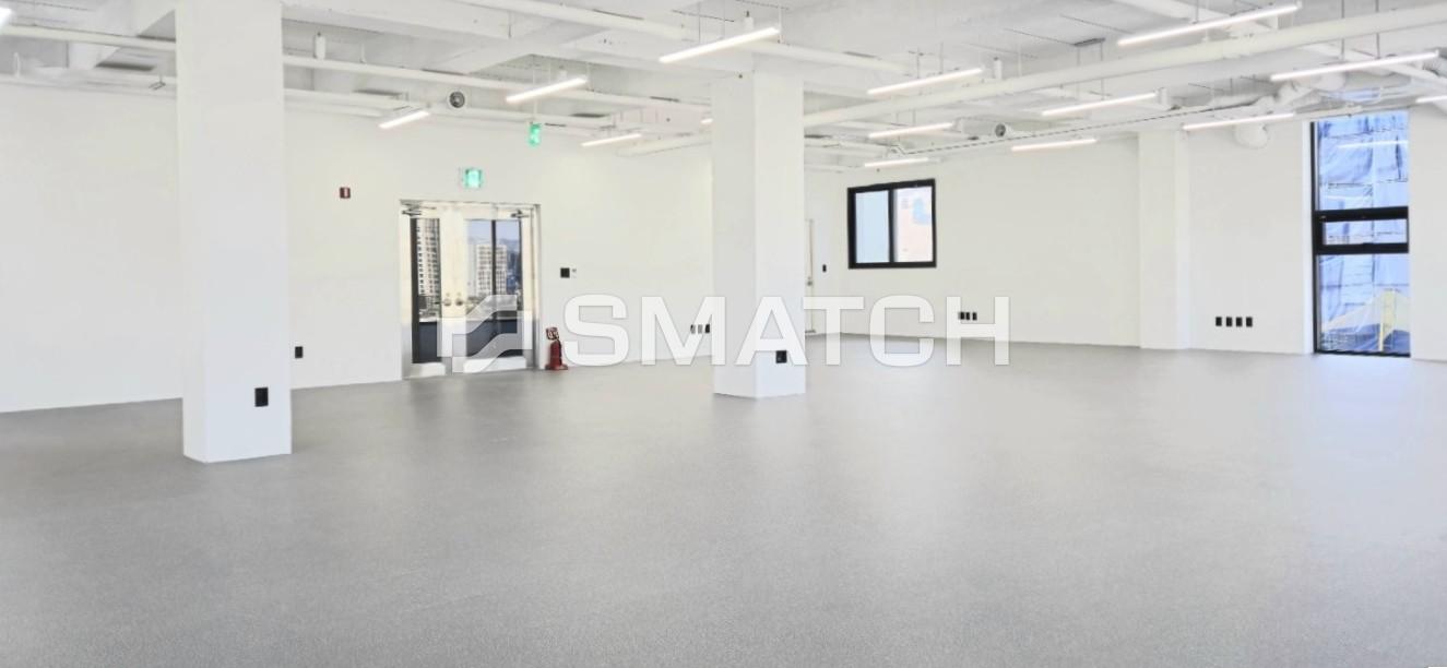 KH용성빌딩 매물 사진 3