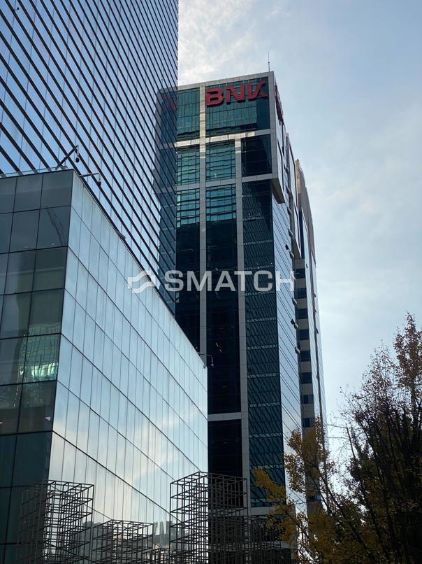 그레이츠 강남 매물 사진 4