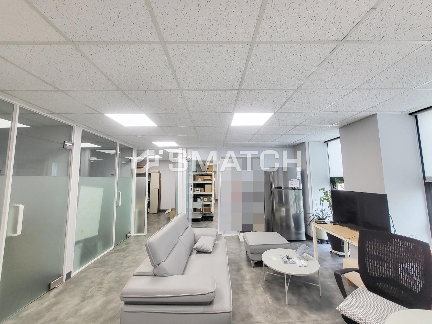 호원빌딩 매물 사진 1