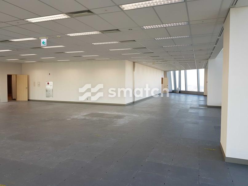 IFC 매물 사진 15