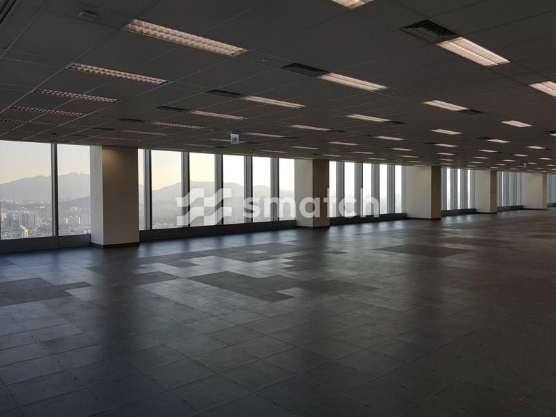 IFC 매물 사진 12