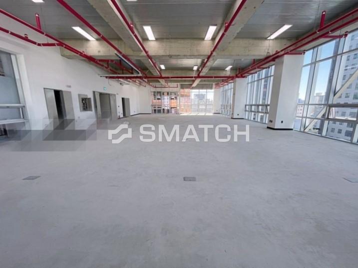 당산동5가 33-6 매물 사진 3