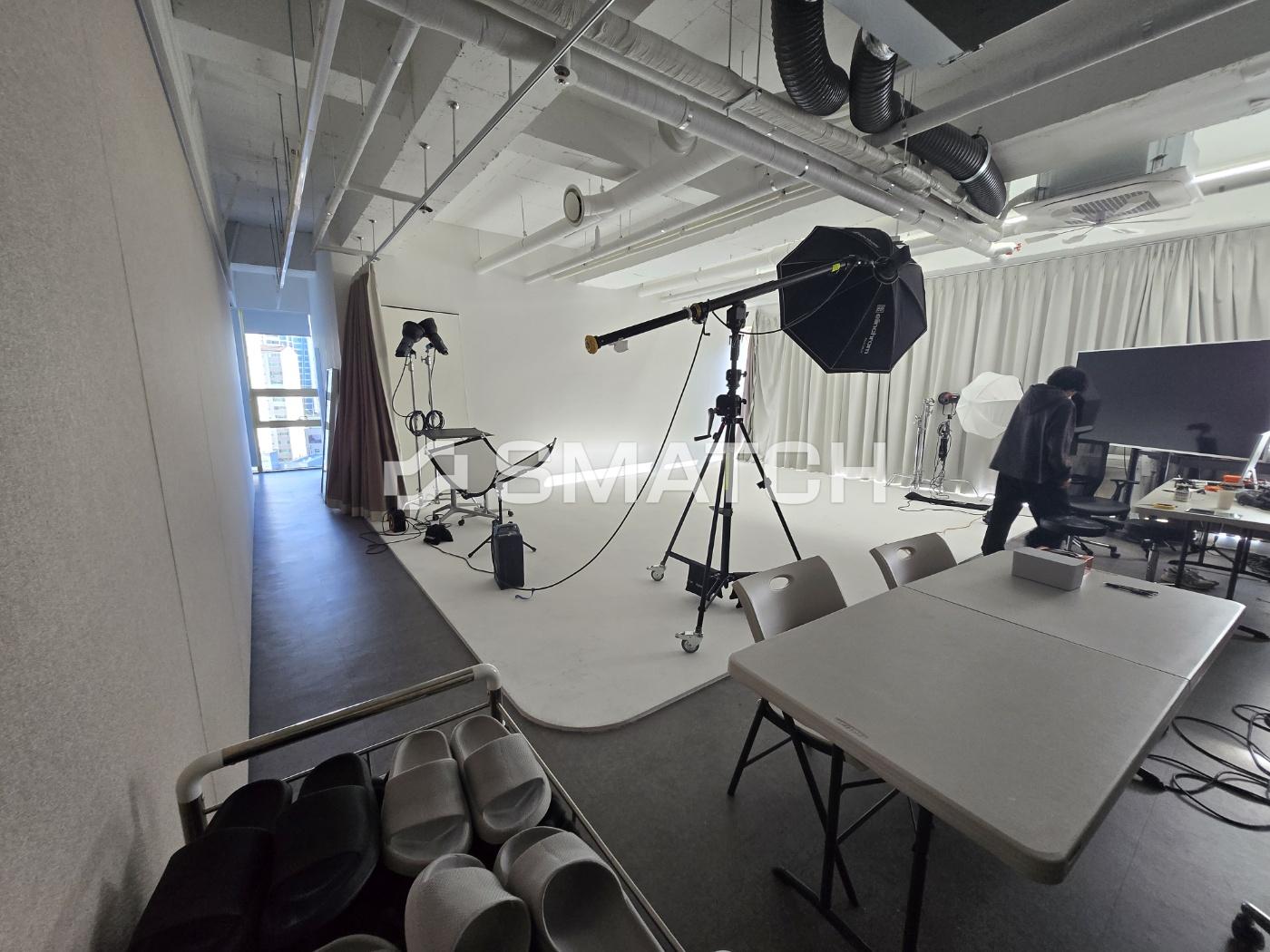 UHAN TOWER(유한타워) 매물 사진 1