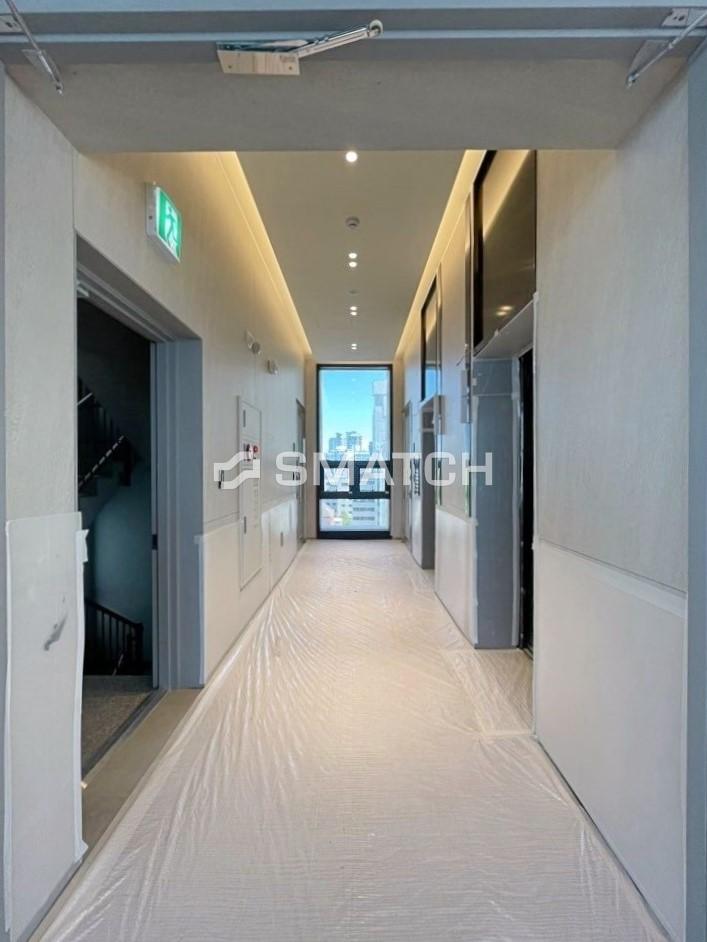 당산동5가 33-6 매물 사진 8