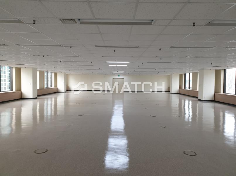 다보빌딩 매물 사진 3