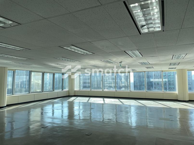 한화손해보험빌딩 매물 사진 4