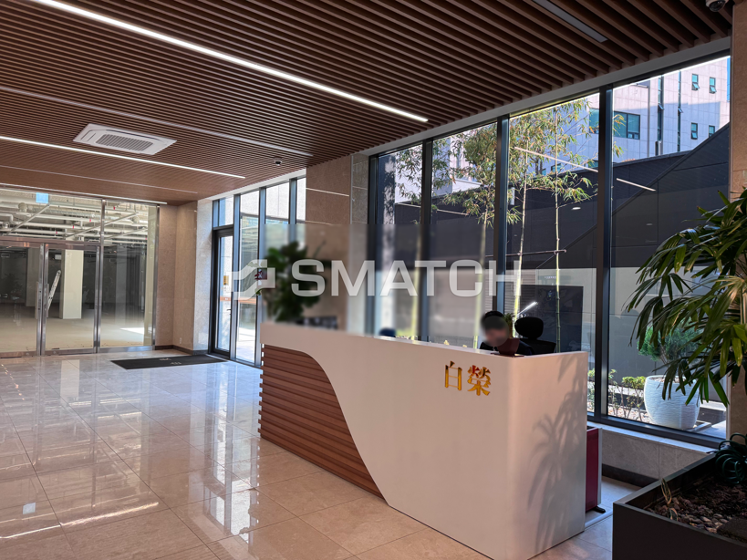 백영논현센터 매물 사진 2