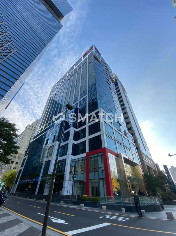 그레이츠 강남 매물 사진 1