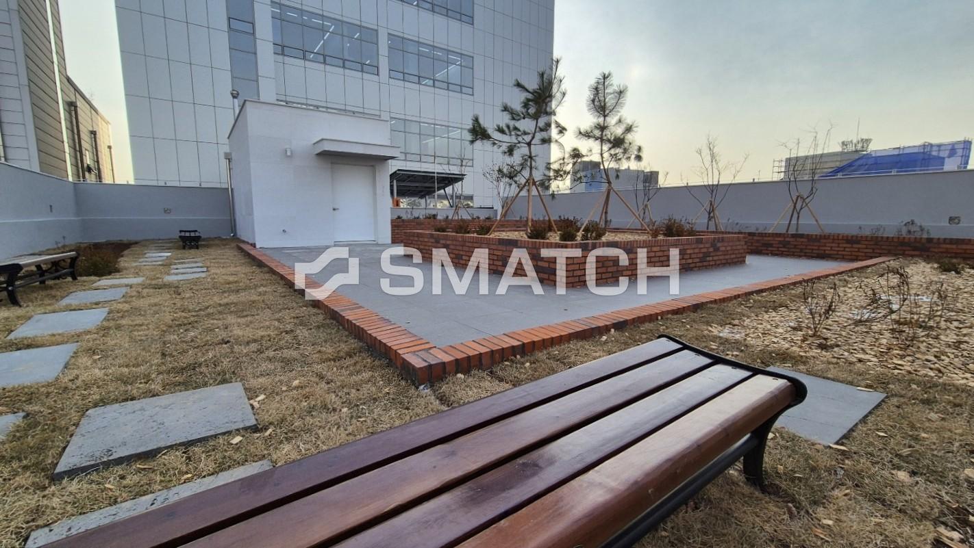 KH용성빌딩 매물 사진 17