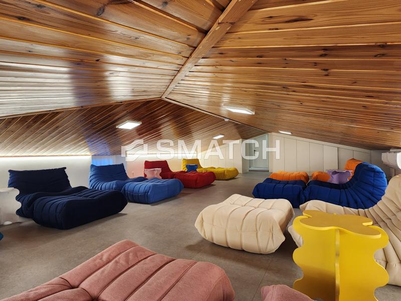 X빌딩 매물 사진 17