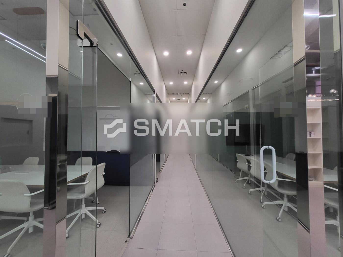 코오롱싸이언스밸리1차 매물 사진 7