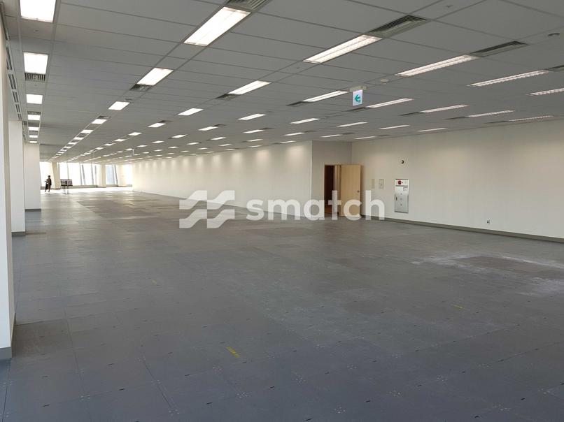 IFC 매물 사진 16