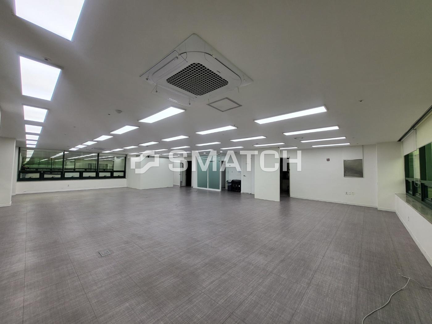 하나빌딩 매물 사진 4