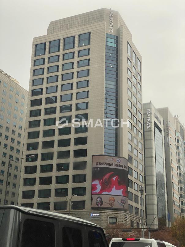 브이플렉스 매물 사진 1