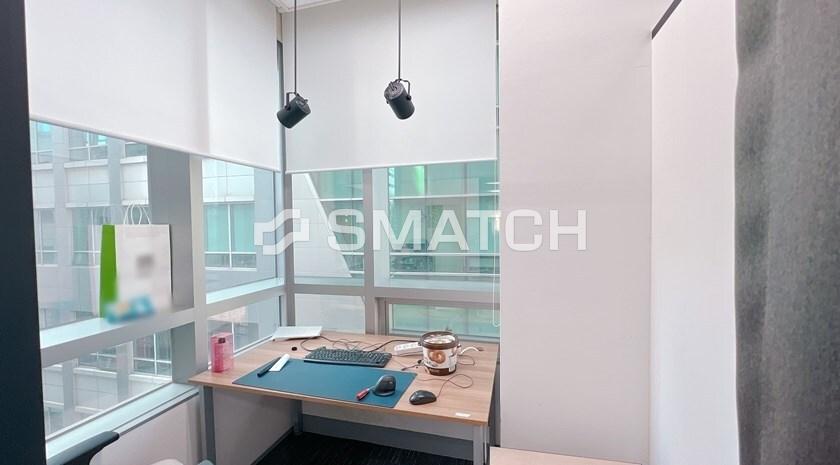 KB우준타워 매물 사진 8