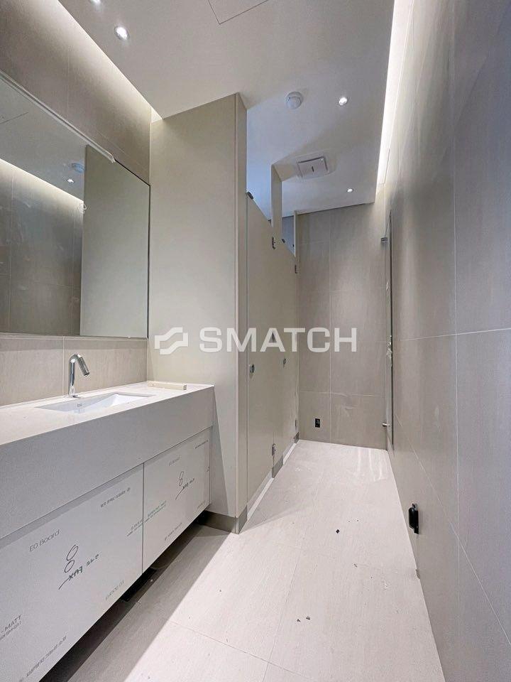 당산동5가 33-6 매물 사진 6